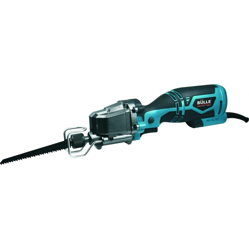BULLE - Ηλεκτρική Σπαθόσεγα 600 Watt 3 BULLE - Ηλεκτρική Σπαθόσεγα 600 Watt