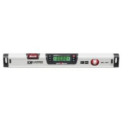 KAPRO - Ψηφιακό Αλφάδι 120cm OPTIVISION