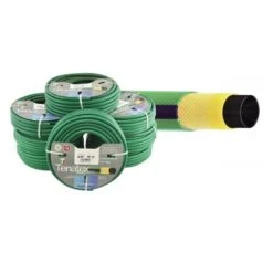 TENATEX - Σωλήνας Νερού 5/8" 50m