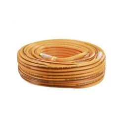 KRAFT - Σωλήνας Ψεκασμού 8,5mm 50m