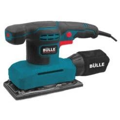 BULLE - Παλμικό Τριβείο 260W