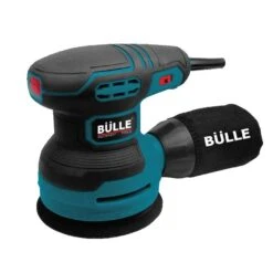 BULLE - Έκκεντρο Τριβείο 300W