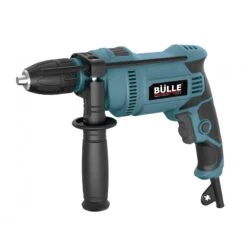 BULLE - Ηλεκτρικό Κρουστικό Δράπανο 650W