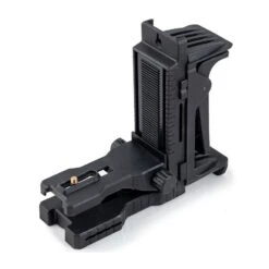 KAPRO - Ρυθμιζόμενη Βάση Στήριξης