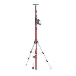 KAPRO - Τηλεσκοπικό Τρίποδο 3,2m