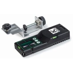 KAPRO - Ψηφιακός Ανιχνευτής Laser Πράσινης Δέσμης