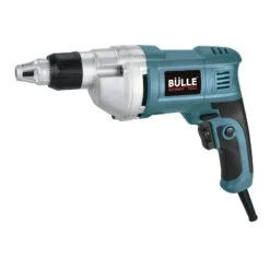 BULLE - Ηλεκτρικό Κατσαβίδι 600W