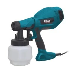 BULLE - Πιστόλι Βαφής 500W 800ml