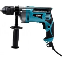 BULLE - Κρουστικό Δράπανο 710W