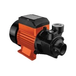 KRAFT - Αντλία Περιφερειακή 1" 370W