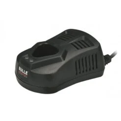 BULLE - Ταχυφορτιστής 10,8V