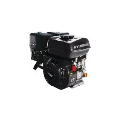HYUNDAI - 650P Βενζινοκινητήρας 6.5Hp