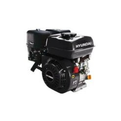 HYUNDAI - 650V Κινητήρας Βενζίνης 6.5hp