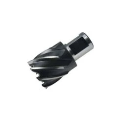 BULLE - HSS WELDON Ποτηροκορώνα