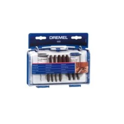 DREMEL - 688 Σετ κοπής 69 Εξαρτημάτων