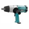 MAKITA - 6906 Μπουλονόκλειδο 620 W -Ergalia Κατάστημα 6906