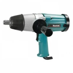 MAKITA - 6906 Μπουλονόκλειδο 620 W