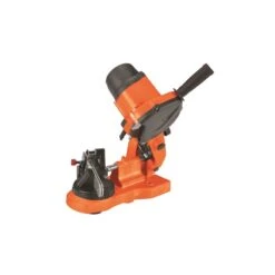 KRAFT - Τροχιστικό Αλυσίδας Ηλεκτρικό 85W