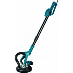 BULLE - Τηλεσκοπικό Τριβείο Τοίχου 710W