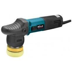 BULLE - Έκκεντρος Αλοιφαδόρος 710W ∅74mm