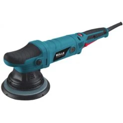 BULLE - Έκκεντρος Αλοιφαδόρος 720W ∅125mm