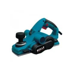 BULLE - Ηλεκτρική Πλάνη 750W