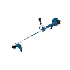 HYUNDAI - HBC 622 PRO Θαμνοκοπτικό Βενζινοκίνητο Δίχρονο 63cc 3.0HP