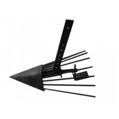 HYUNDAI - Πατατοεξαγωγέας