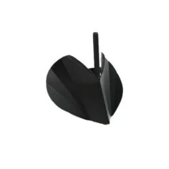 HYUNDAI - Αυλακωτήρας