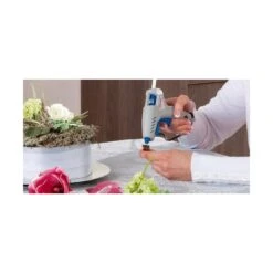 DREMEL - 930 Πιστόλι Θερμοκόλλησης 8 DREMEL - 930 Πιστόλι Θερμοκόλλησης -Ergalia Κατάστημα 930 2