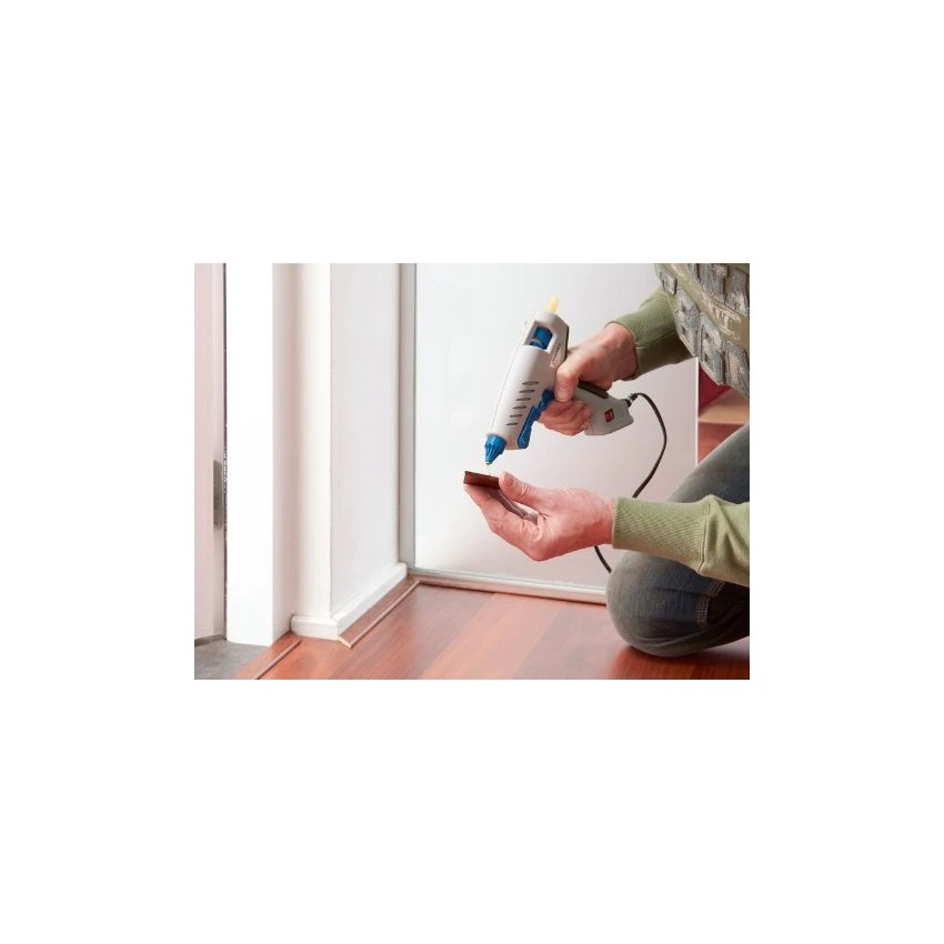 DREMEL - 940-3 Πιστόλι Θερμοκόλλησης 4 DREMEL - 940-3 Πιστόλι Θερμοκόλλησης - Image 2