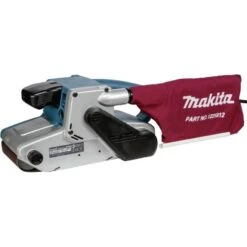 MAKITA - 9404J Ταινιολειαντήρας 1010W
