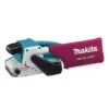 MAKITA - 9903 Ταινιολειαντήρας 1010W 2 MAKITA - 9903 Ταινιολειαντήρας 1010W -Ergalia Κατάστημα 9903