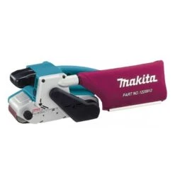 MAKITA - 9903 Ταινιολειαντήρας 1010W