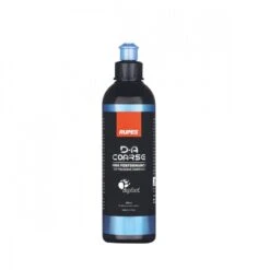 RUPES - 9.DACOARSE/250 Αλοιφή Γυαλίσματος Gel 250ml