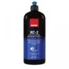 RUPES - 9.XC2 Αλοιφή Γυαλίσματος GEL COARSE 1000ml -Ergalia Κατάστημα 9xc2 gel coarse 1000ml