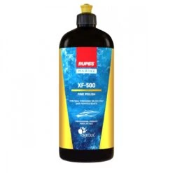 RUPES - 9.XF500 Αλοιφή Γυαλίσματος Marine Fine Polish 1000ml