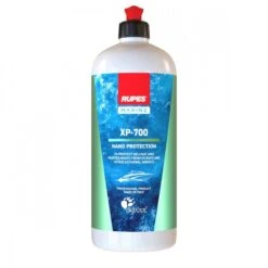 RUPES - 9.XP700 Αλοιφή Γυαλίσματος Marine Nano Protection 1000ml