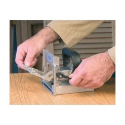 VIRUTEX - AB 111N Εργαλείο Μορσοκαβίλιας 800W 7 VIRUTEX - AB 111N Εργαλείο Μορσοκαβίλιας 800W -Ergalia Κατάστημα ab 111n 2