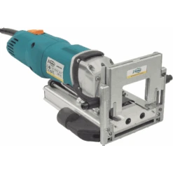 VIRUTEX - AB200 TWOO Πολυτρύπανο Καβίλιας 800W