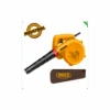 INGCO - AB4038 Ηλεκτρικός Φυσητήρας Αέρος 400W -Ergalia Κατάστημα ab4038 400w