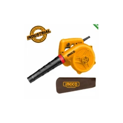 INGCO - AB4038 Ηλεκτρικός Φυσητήρας Αέρος 400W