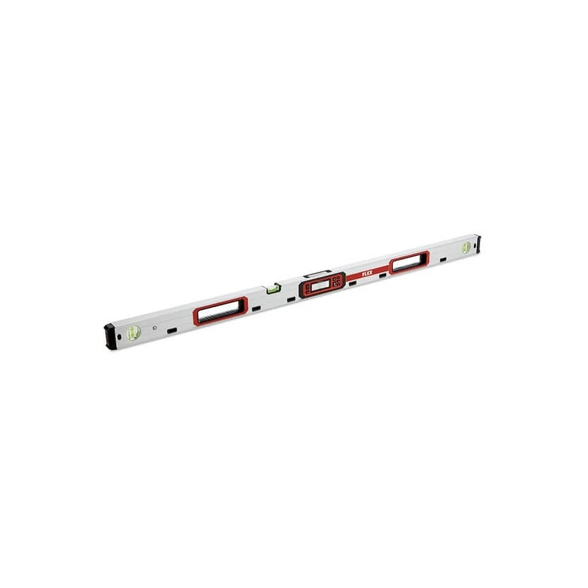 FLEX - ADL 120-P Ηλεκτρονικό Αλφάδι 1200mm 3 FLEX - ADL 120-P Ηλεκτρονικό Αλφάδι 1200mm
