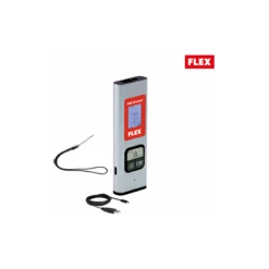 FLEX - ADM 30 Smart Μετρητής Αποστάσεων Laser