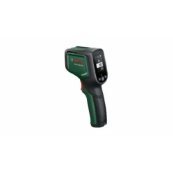 BOSCH ΕΡΑΣΙΤΕΧΝΙΚΑ - AdvancedTemp Θερμικός Ανιχνευτής