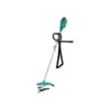 BOSCH ΚΗΠΟΣ - AFS 23-37 Χλοοκοπτικό Μεσηνέζας 950W -Ergalia Κατάστημα afs 23 37
