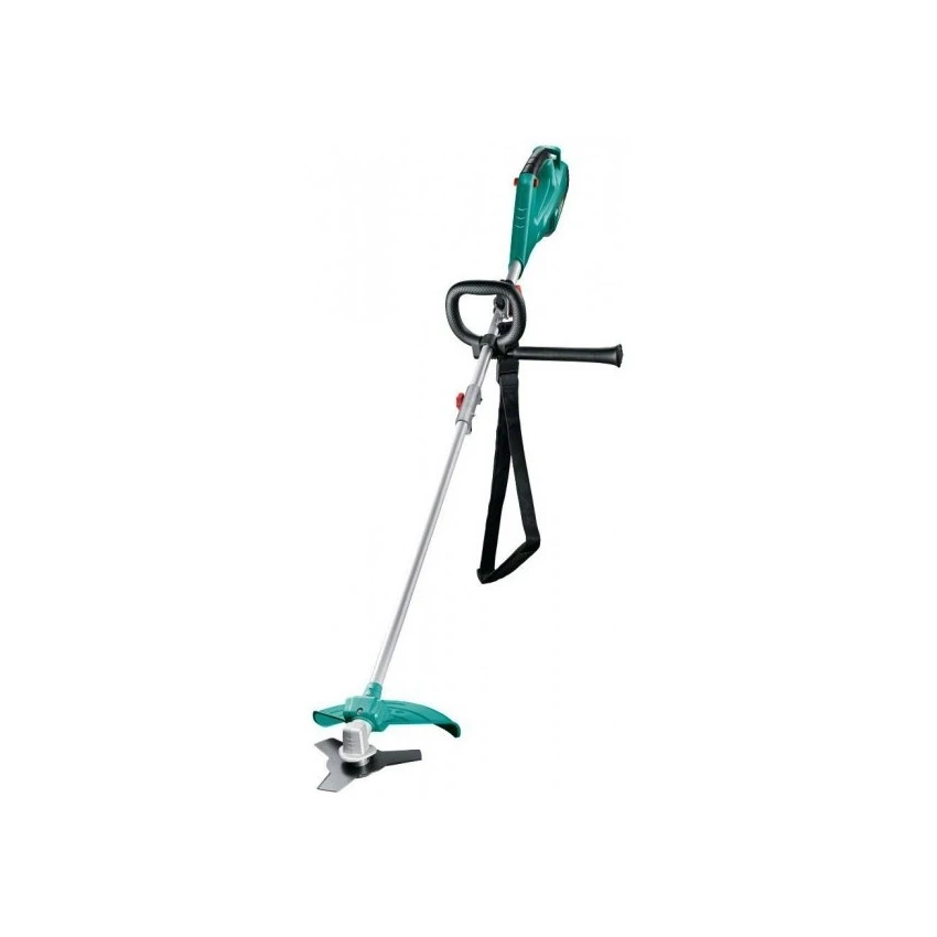 BOSCH ΚΗΠΟΣ - AFS 23-37 Χλοοκοπτικό Μεσηνέζας 950W 3 BOSCH ΚΗΠΟΣ - AFS 23-37 Χλοοκοπτικό Μεσηνέζας 950W