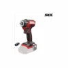 SKIL - SD1E 3265 CA Μπουλονόκλειδο Μπαταρίας 20V (Solo) 1 SKIL - SD1E 3265 CA Μπουλονόκλειδο Μπαταρίας 20V (Solo) -Ergalia Κατάστημα ag1e3921ca 20v solo