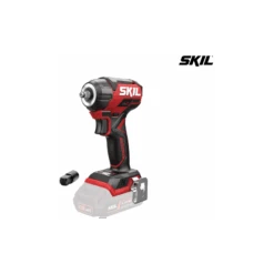 SKIL - SD1E 3265 CA Μπουλονόκλειδο Μπαταρίας 20V (Solo)