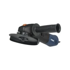 FERM - AGM1087 Γωνιακός Τροχός 850W 125mm